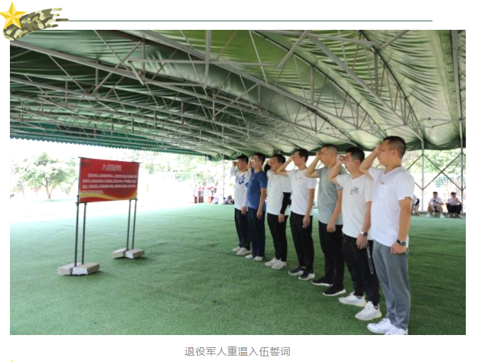 1693387623502.png 1693387623502.png