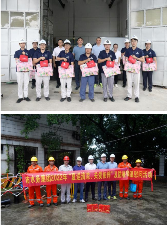 1693388279730.png 1693388279730.png