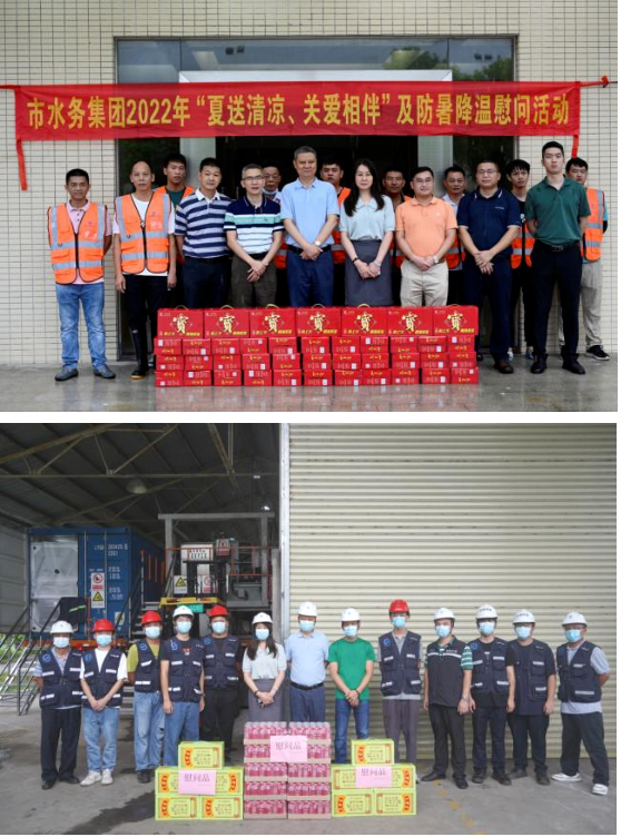 1693388298606.png 1693388298606.png