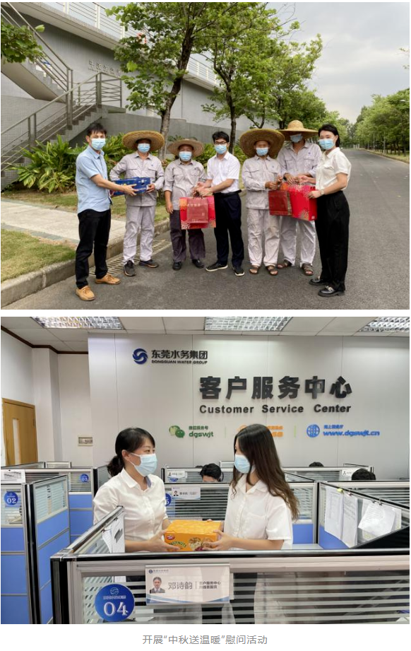 1693388787050.png 1693388787050.png