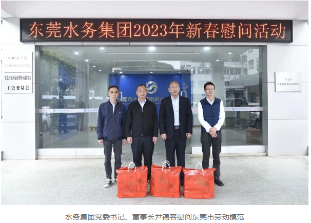 1693557097588.png 1693557097588.png