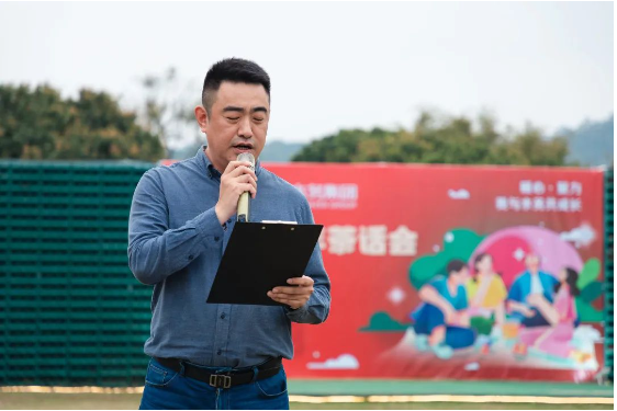 1693557419646.png 1693557419646.png