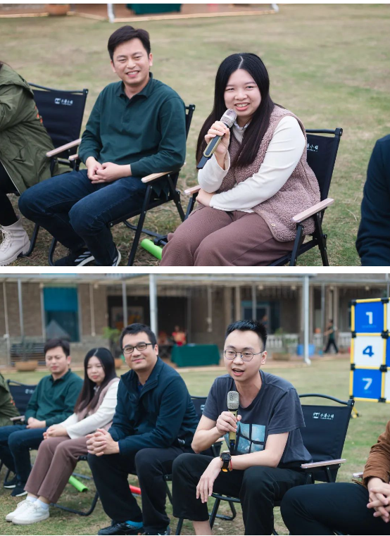 1693557449200.png 1693557449200.png