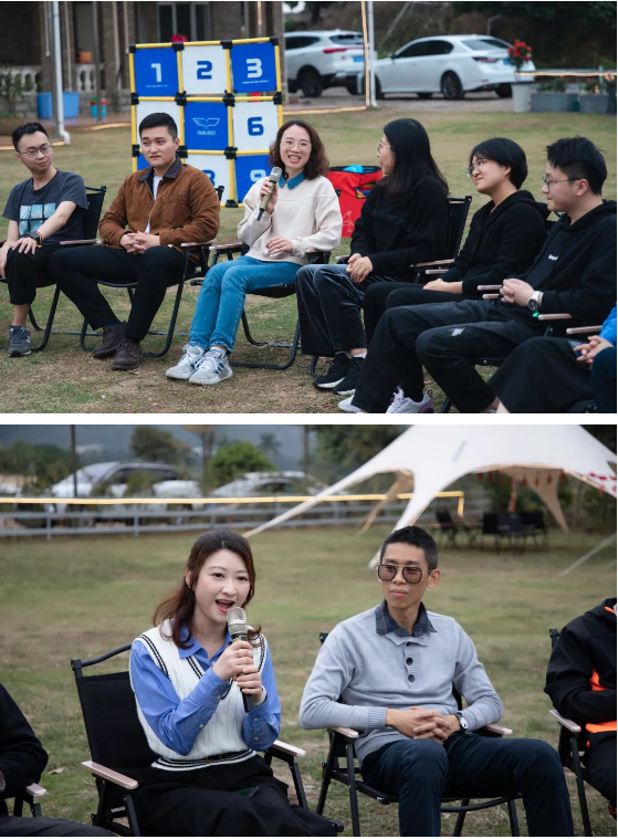 1693557462557.png 1693557462557.png