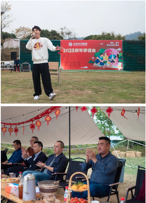 1693557495385.png 1693557495385.png