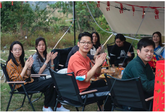 1693557537421.png 1693557537421.png