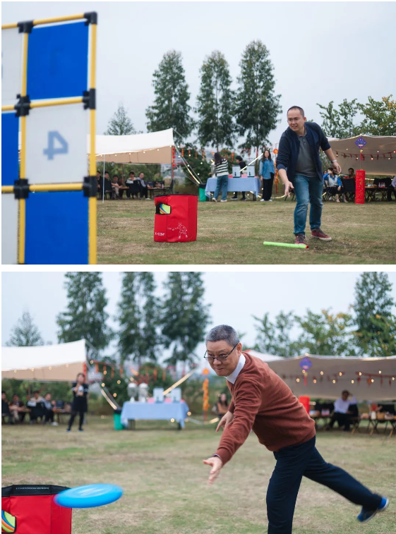 1693557572506.png 1693557572506.png