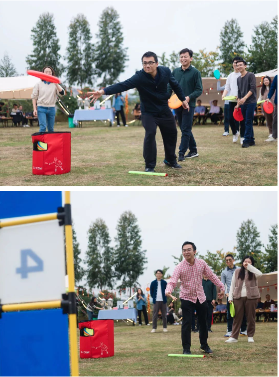 1693557605121.png 1693557605121.png