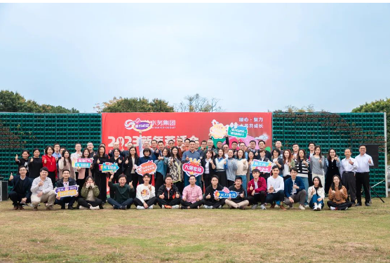 1693557639231.png 1693557639231.png