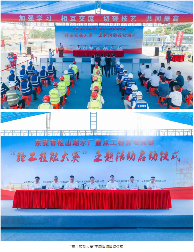 1693794888858.png 1693794888858.png