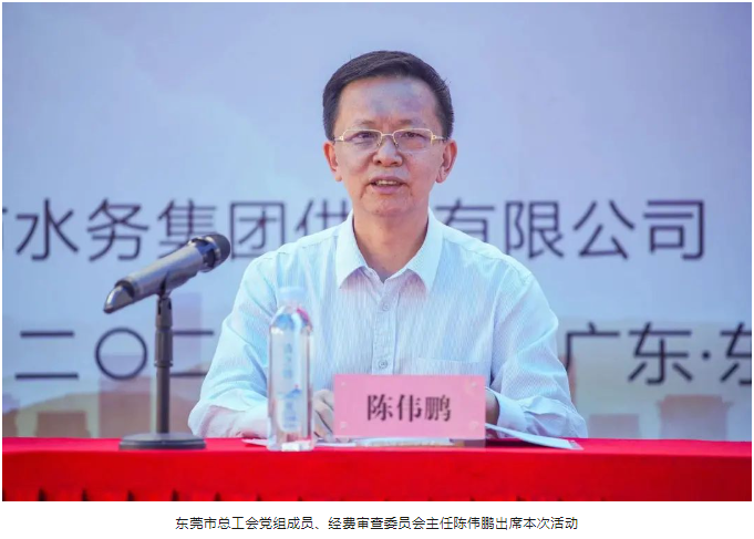 1693794907096.png 1693794907096.png