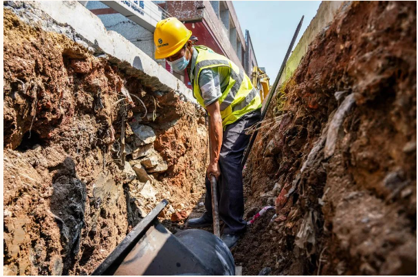 1693795526474.png 1693795526474.png