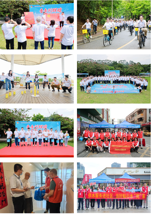 1693806451032.png 1693806451032.png