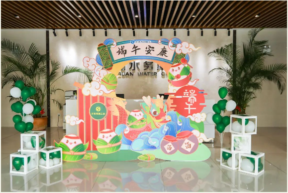 1693808371443.png 1693808371443.png