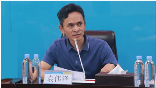 1693808562431.png 1693808562431.png