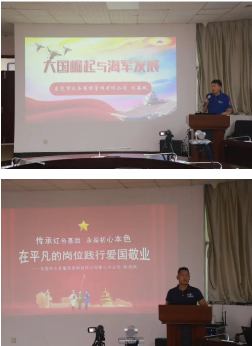 1693808600869.png 1693808600869.png