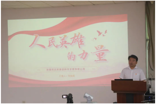 1693808656542.png 1693808656542.png