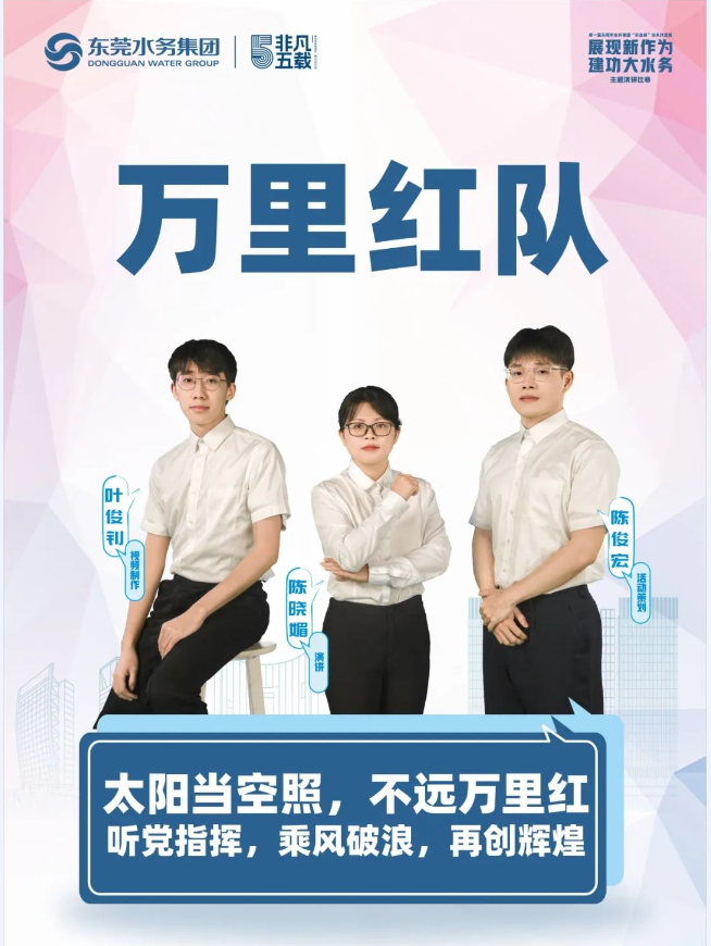 1693809048120.png 1693809048120.png