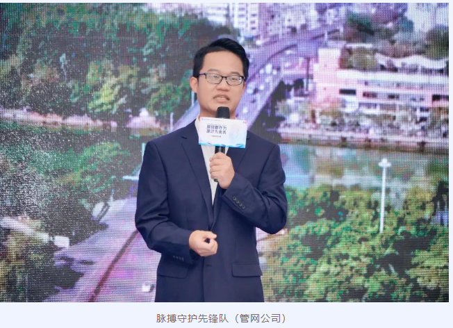 1693809092011.png 1693809092011.png