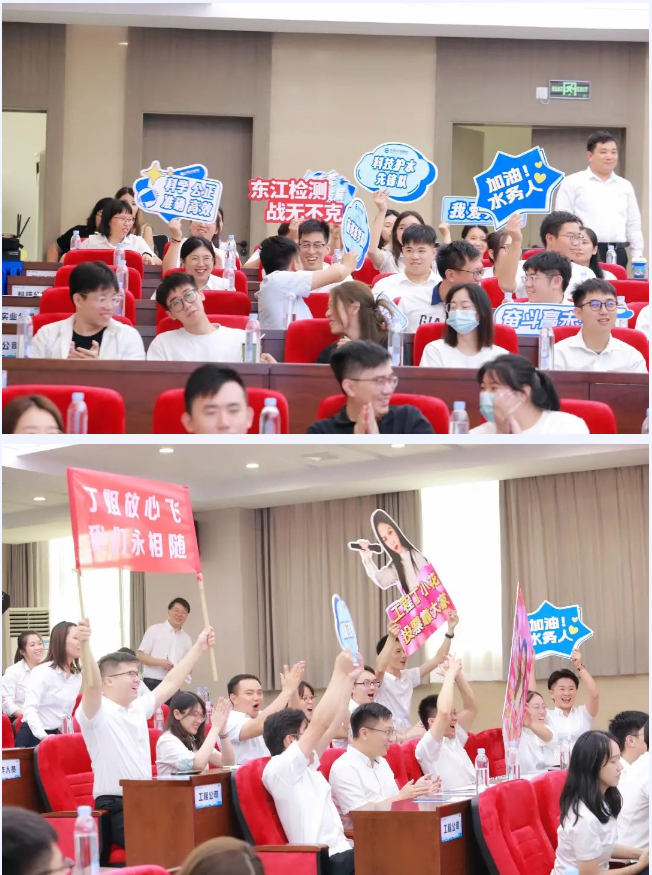 1693809221968.png 1693809221968.png