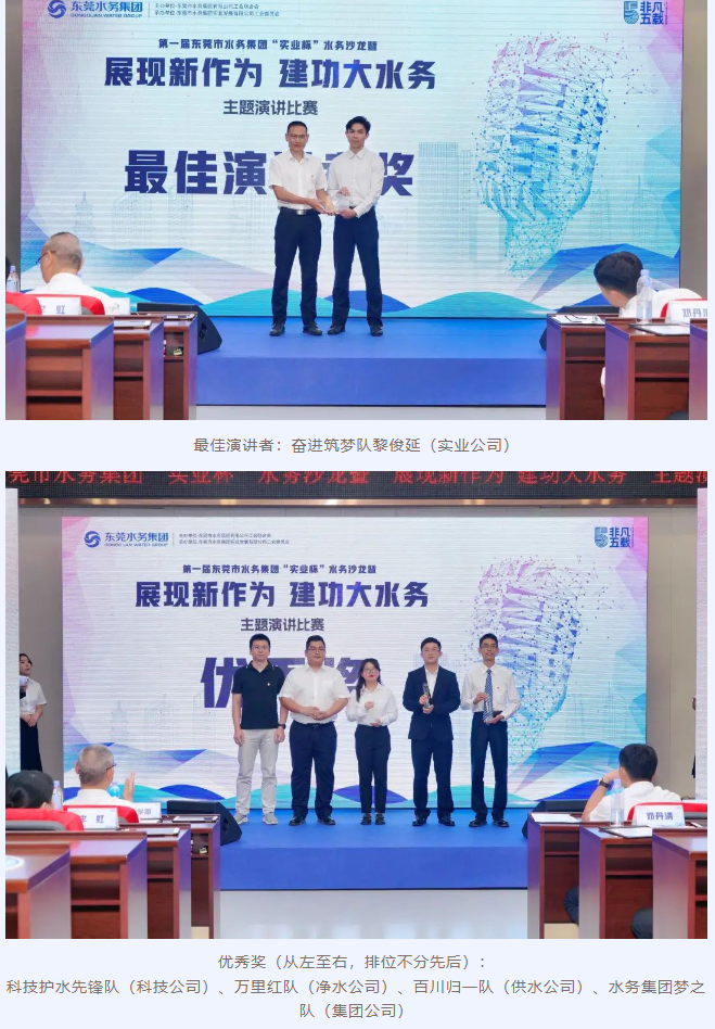 1693809293325.png 1693809293325.png