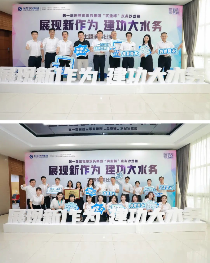 1693809383715.png 1693809383715.png