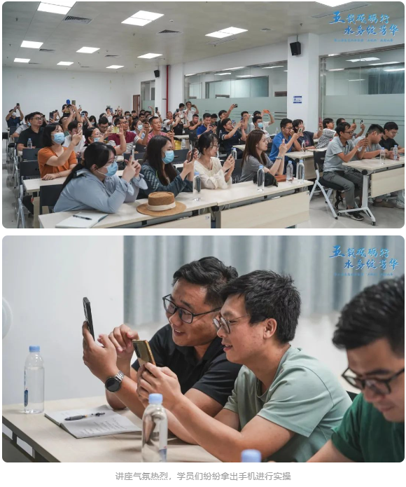 1693810251501.png 1693810251501.png