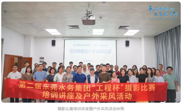 1693810325292.png 1693810325292.png