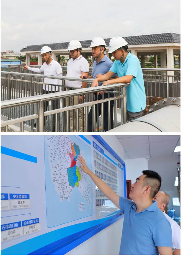 1693811053702.png 1693811053702.png