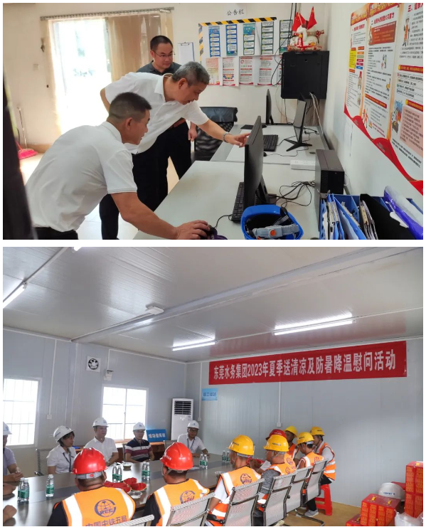 1693811068971.png 1693811068971.png