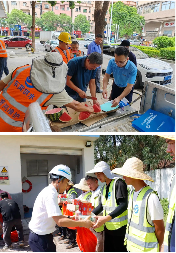 1693811155310.png 1693811155310.png