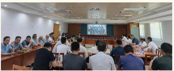 1693811846300.png 1693811846300.png