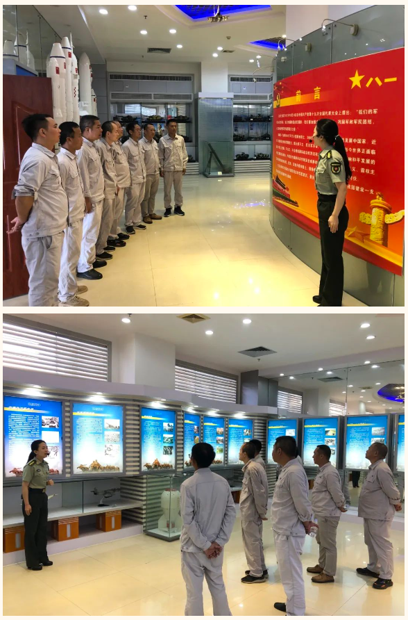 1693811966468.png 1693811966468.png