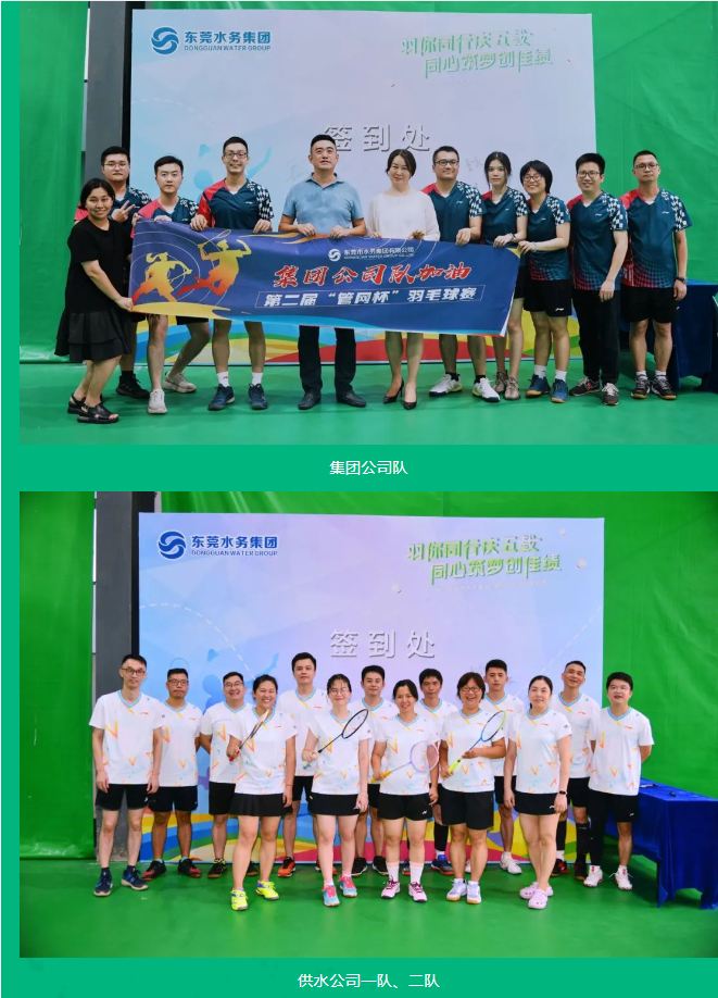 1693812561405.png 1693812561405.png