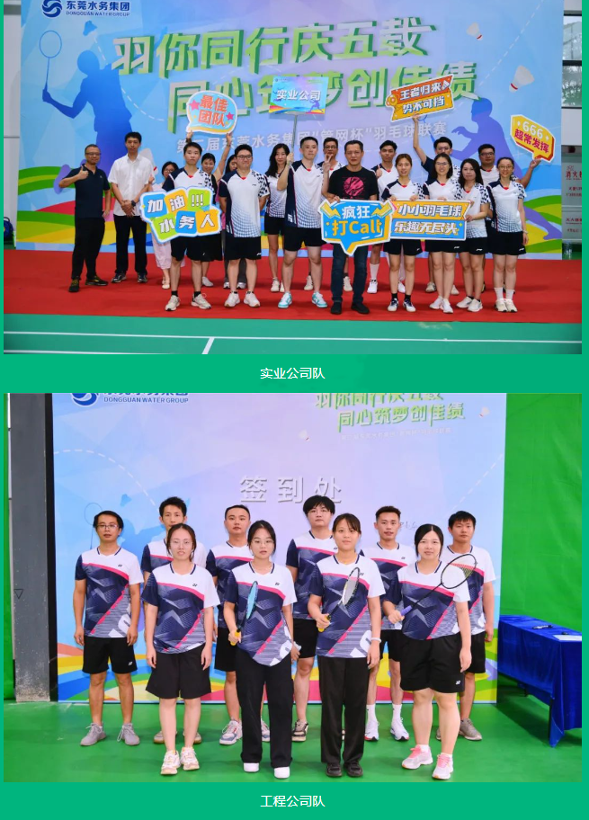 1693812604023.png 1693812604023.png