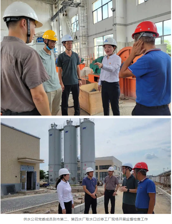 1693817172220.png 1693817172220.png