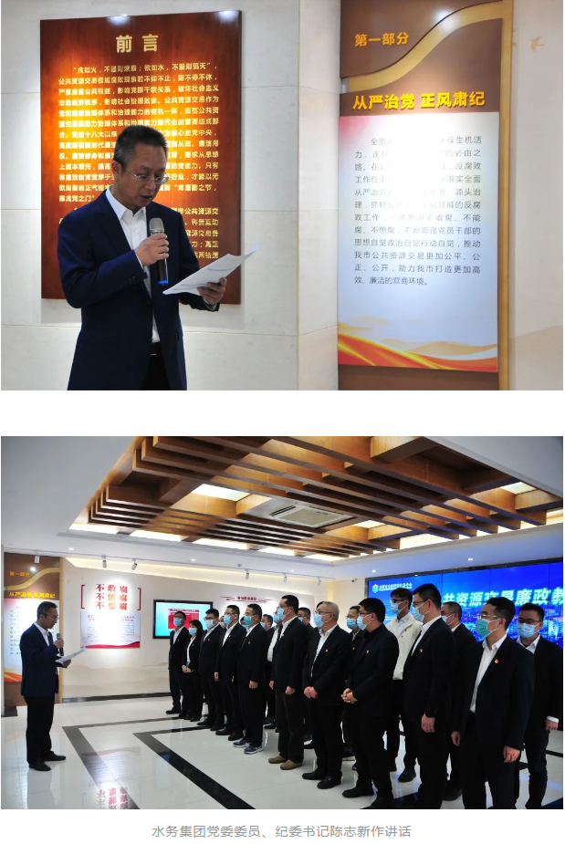 1693894057745.png 1693894057745.png