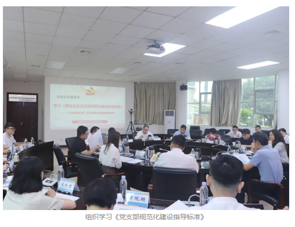 1695088002148.png 1695088002148.png