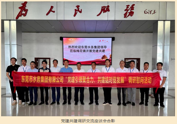 1695603849465.png 1695603849465.png