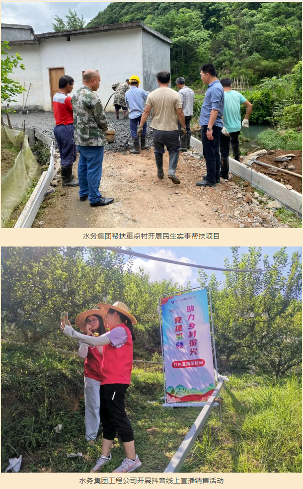 1695603933686.png 1695603933686.png