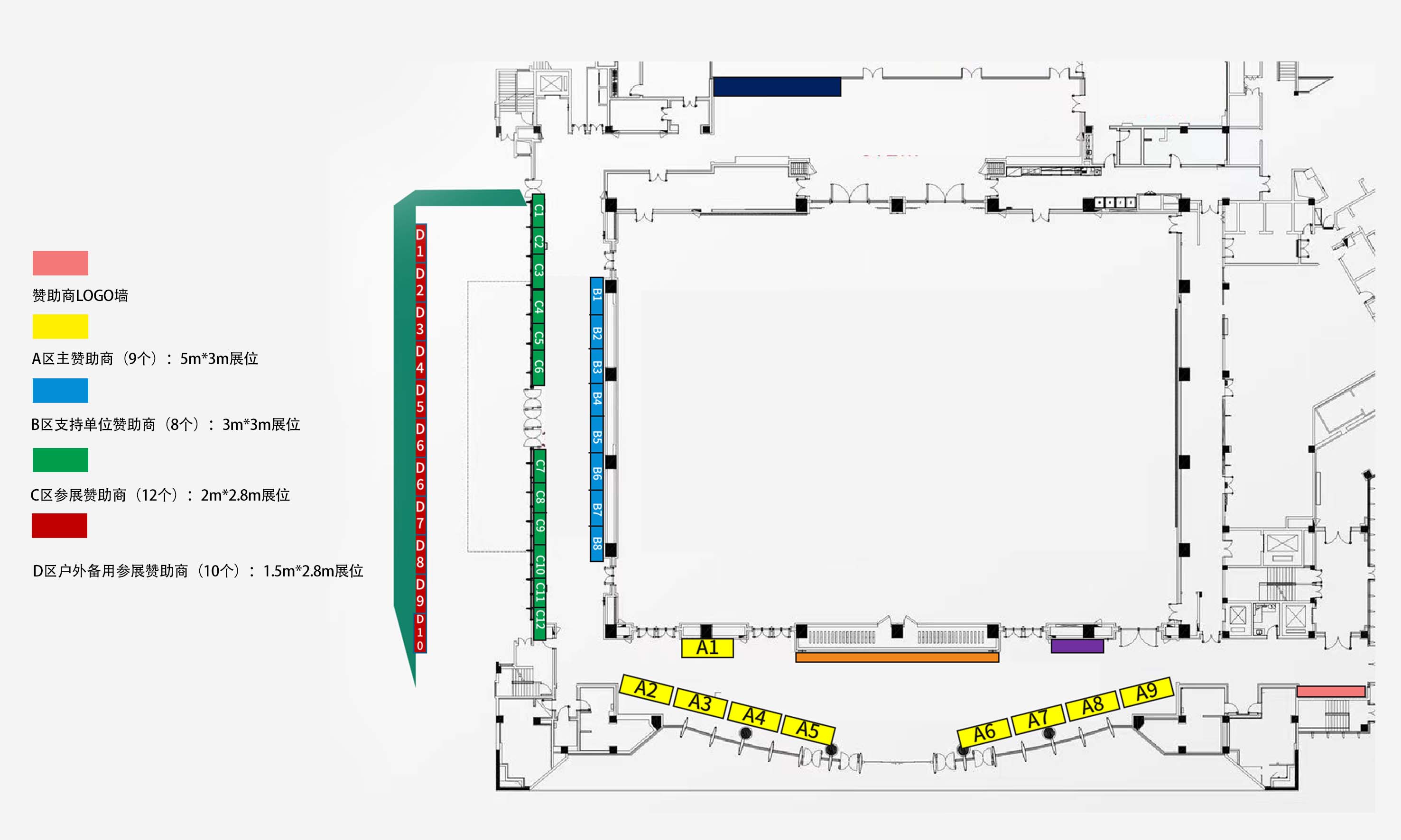 示意图.jpg 示意图.jpg