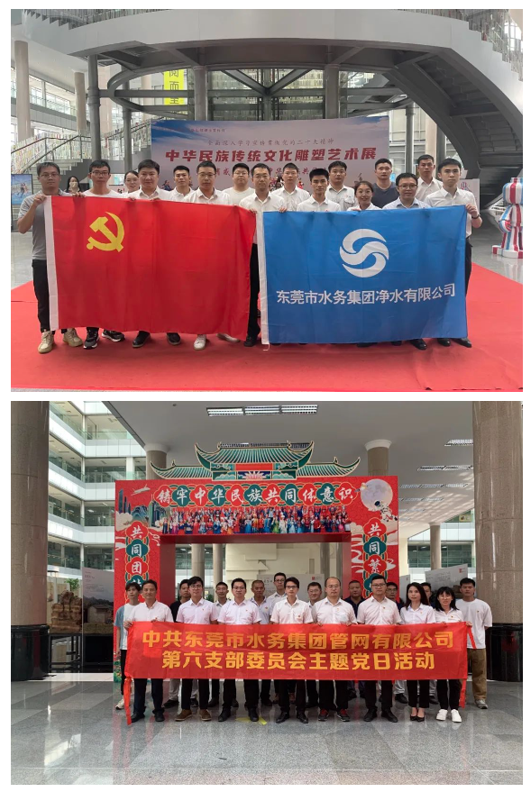 1697591395771.png 1697591395771.png