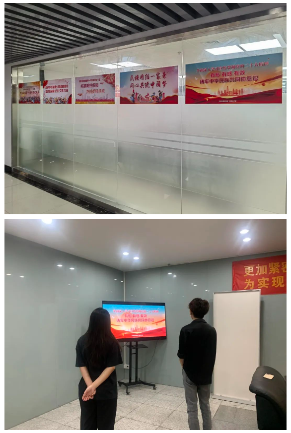 1697591483873.png 1697591483873.png