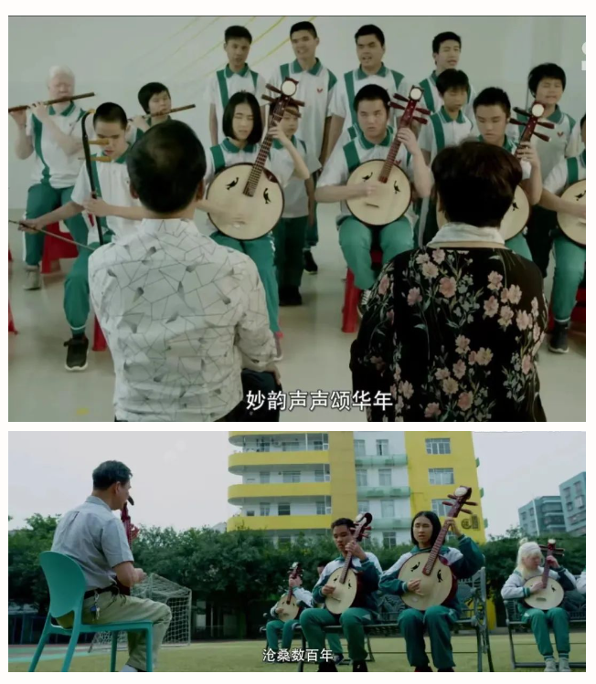 1699235327773.png 1699235327773.png