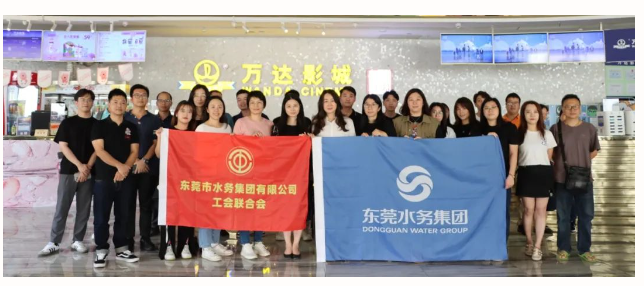 1699235350414.png 1699235350414.png