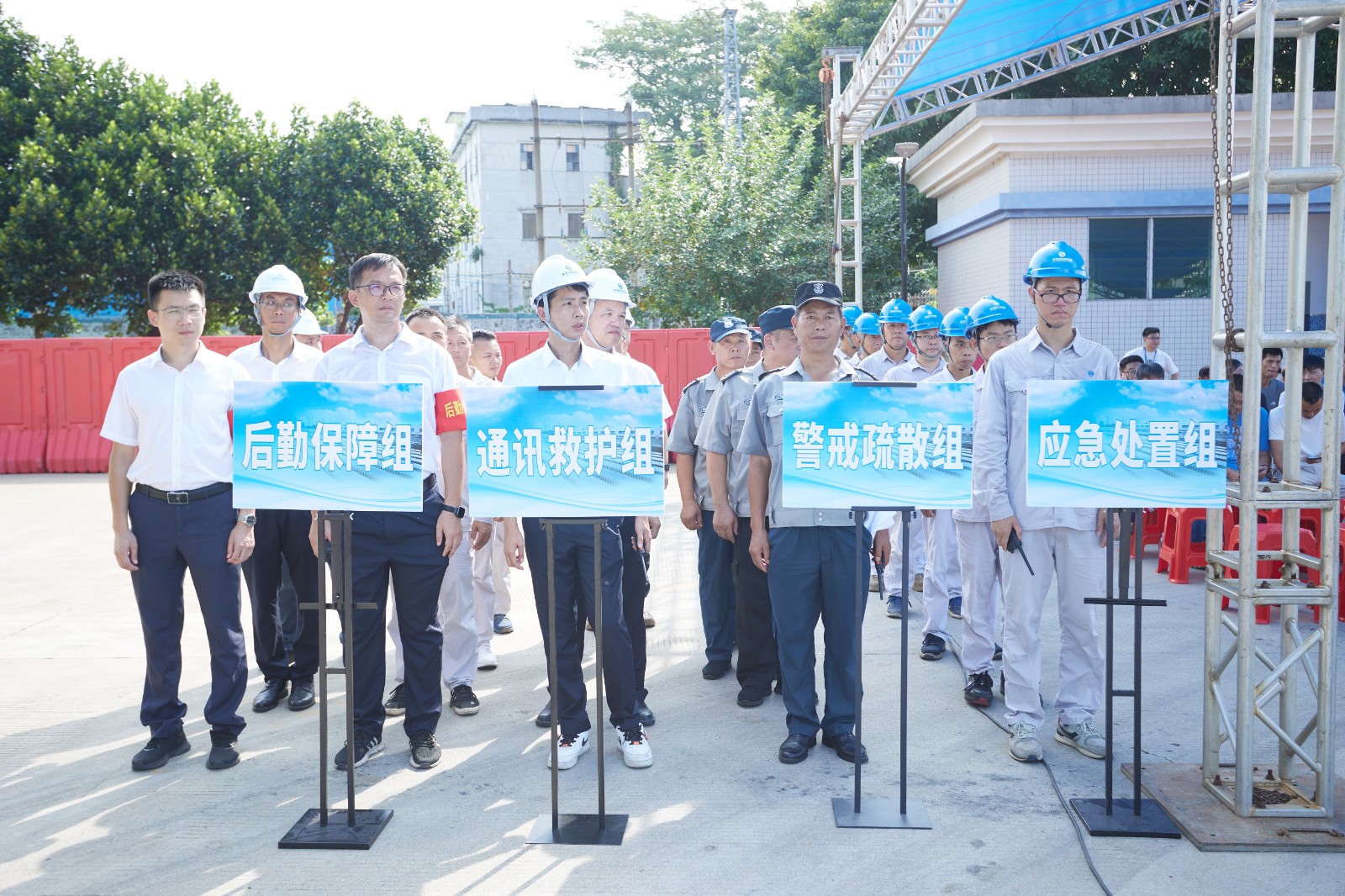 排版图3.jpg 排版图3.jpg