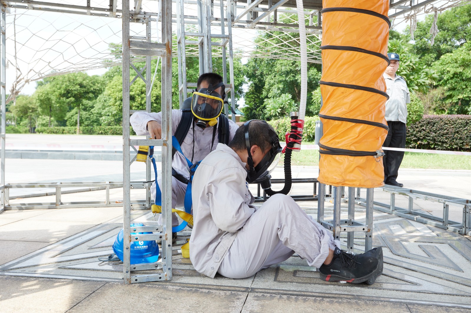 排版图5.jpg 排版图5.jpg