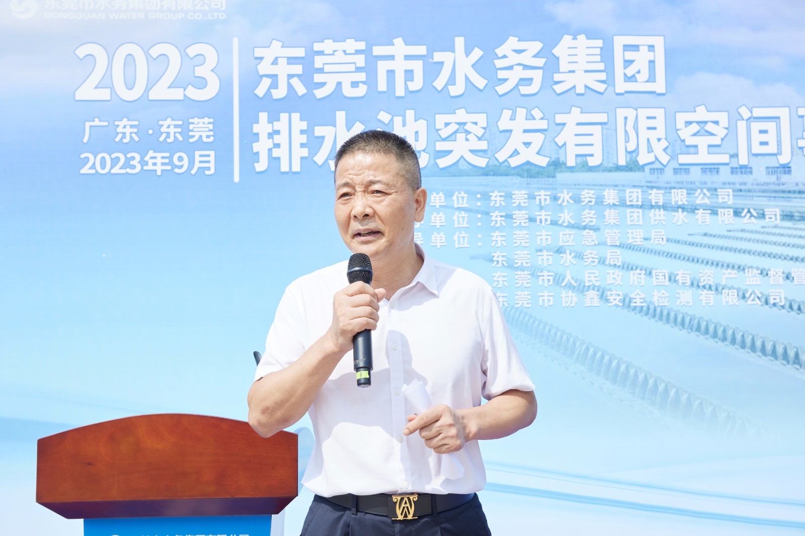 排版图7.jpg 排版图7.jpg