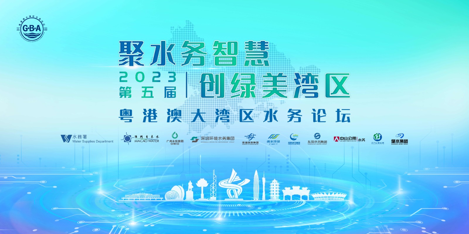 1698914416677.jpg 1698914416677.jpg