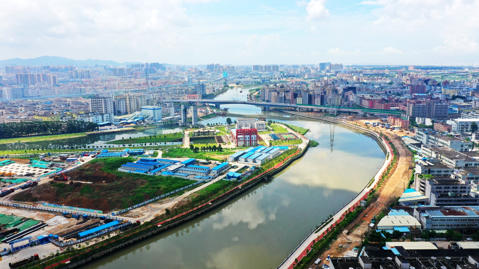 茅洲河界河段综合整治工程(东莞部分)_副本.jpg 茅洲河界河段综合整治工程(东莞部分)_副本.jpg